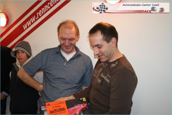 Rallye_Rennen_15_Nov (133)